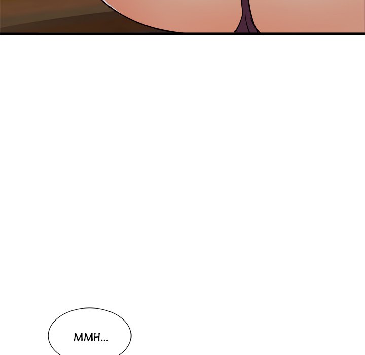 Old Memories - Chapter 4 [photo 68] - MangaPorn