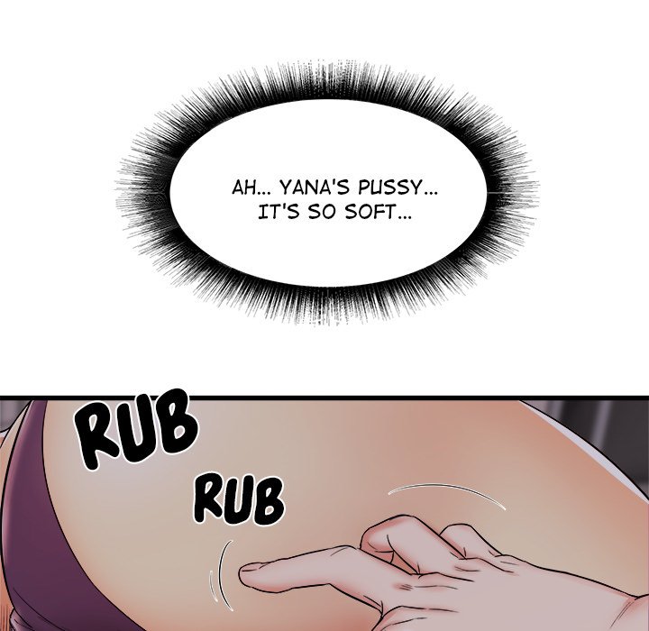 Old Memories - Chapter 4 [photo 71] - MangaPorn