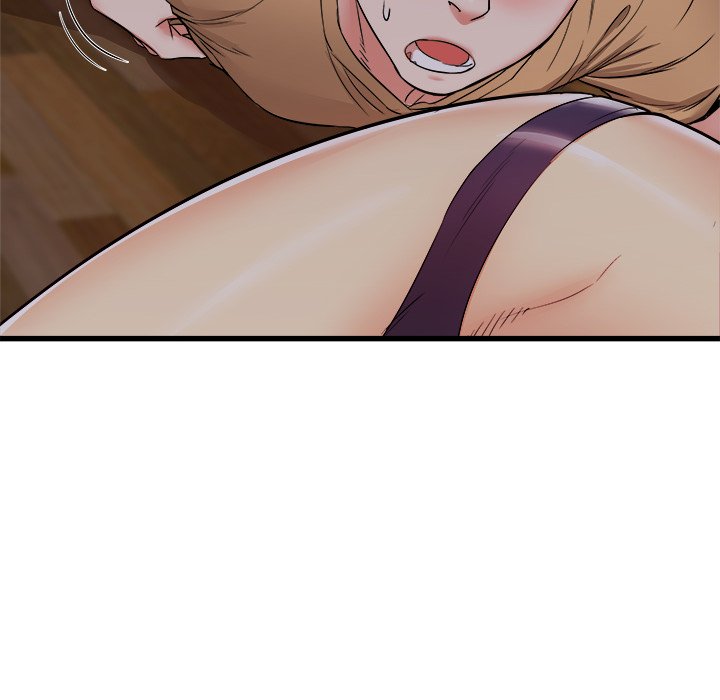 Old Memories - Chapter 4 [photo 74] - MangaPorn