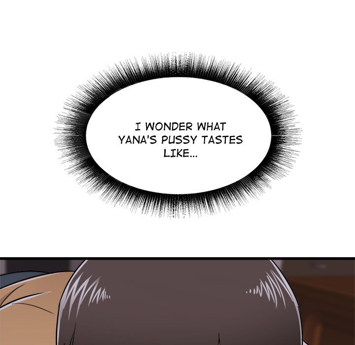 Old Memories - Chapter 4 [photo 78] - MangaPorn