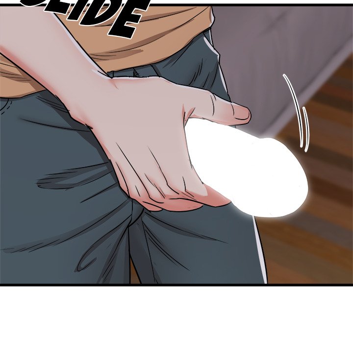 Old Memories - Chapter 4 [photo 8] - MangaPorn