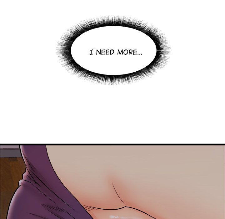 Old Memories - Chapter 4 [photo 86] - MangaPorn