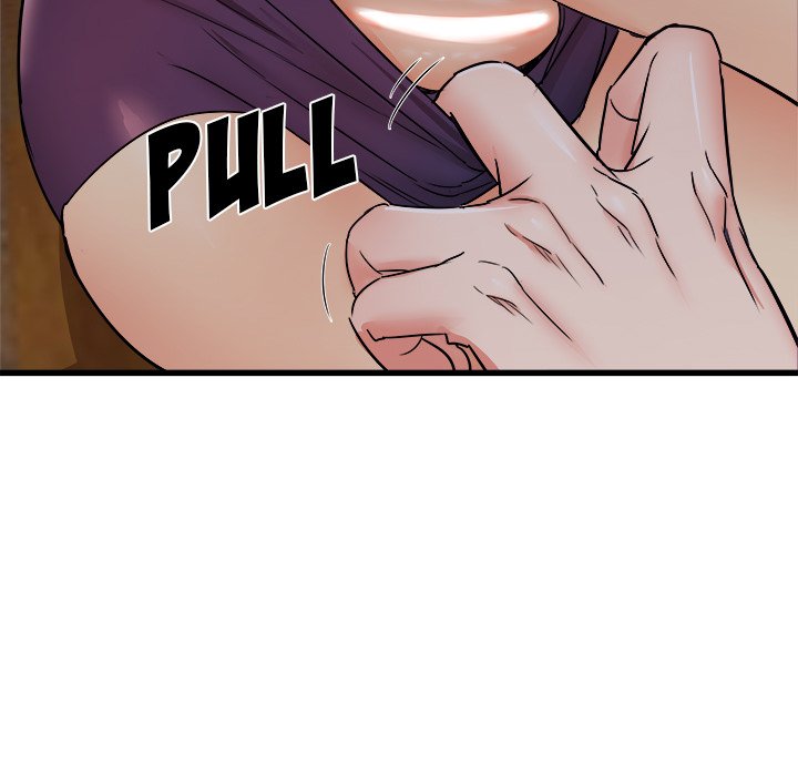 Old Memories - Chapter 4 [photo 87] - MangaPorn