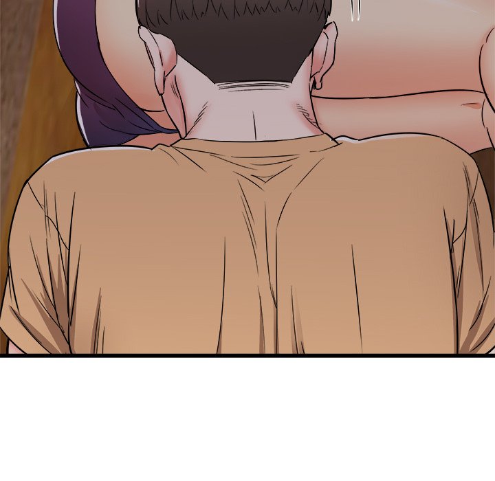 Old Memories - Chapter 4 [photo 91] - MangaPorn