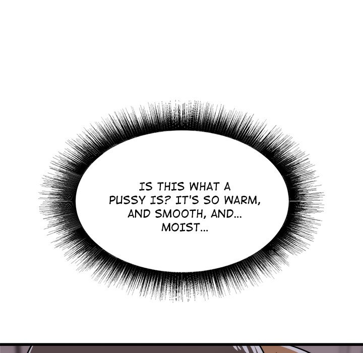 Old Memories - Chapter 4 [photo 92] - MangaPorn