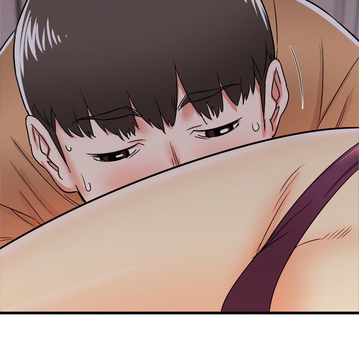 Old Memories - Chapter 4 [photo 93] - MangaPorn