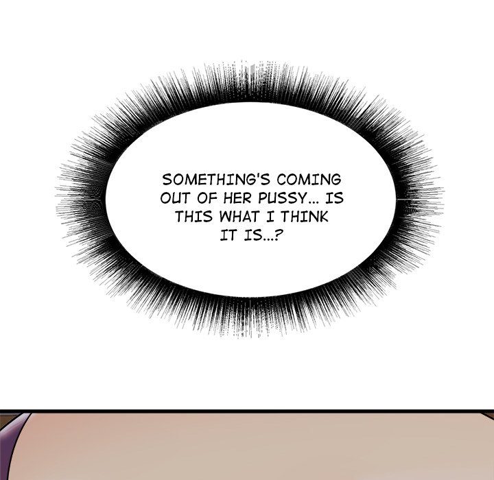 Old Memories - Chapter 4 [photo 94] - MangaPorn