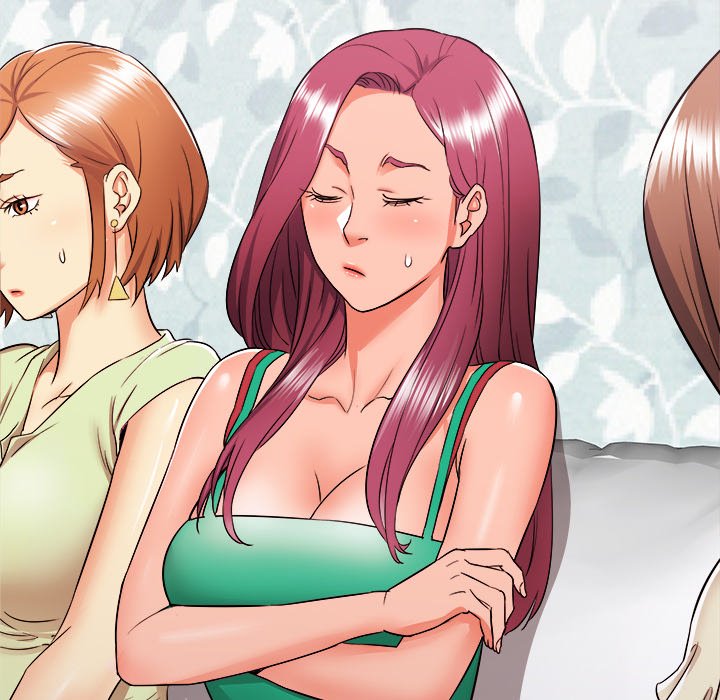 Old Memories - Chapter 5 [photo 102] - MangaPorn