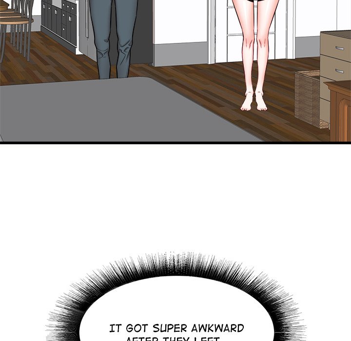 Old Memories - Chapter 5 [photo 109] - MangaPorn