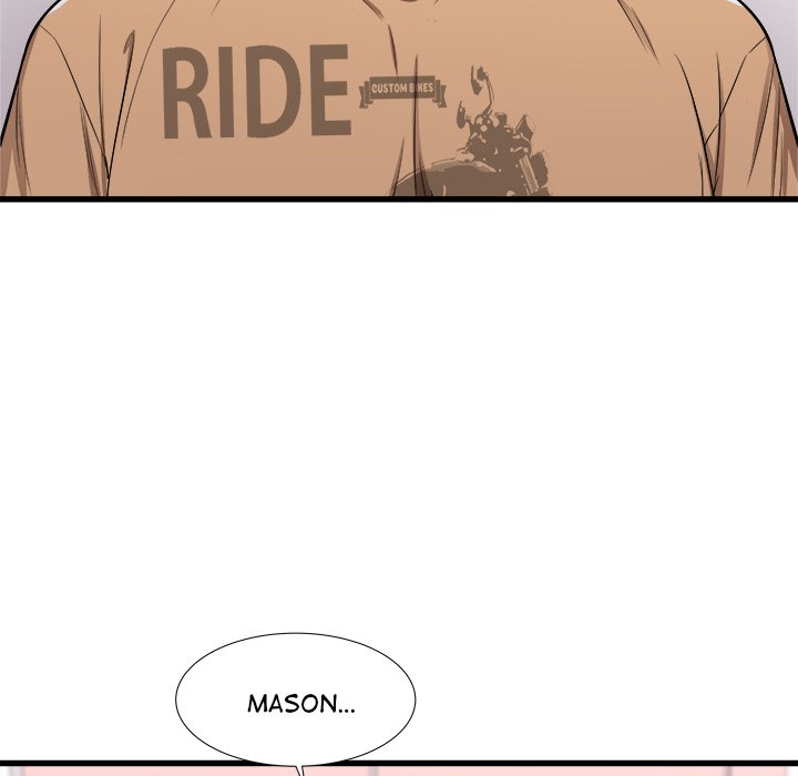 Old Memories - Chapter 5 [photo 11] - MangaPorn