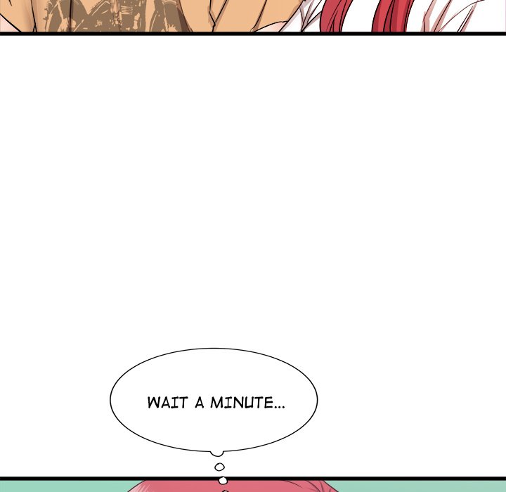 Old Memories - Chapter 5 [photo 113] - MangaPorn