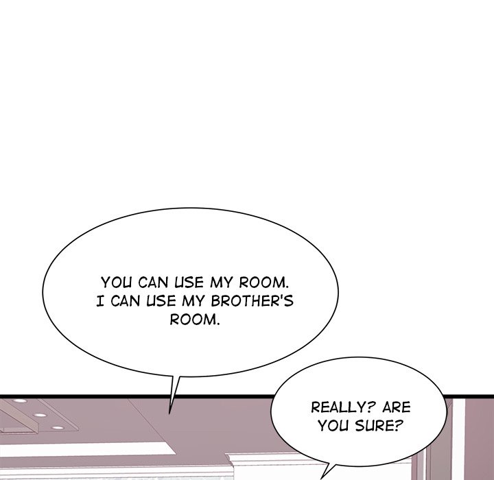 Old Memories - Chapter 5 [photo 115] - MangaPorn