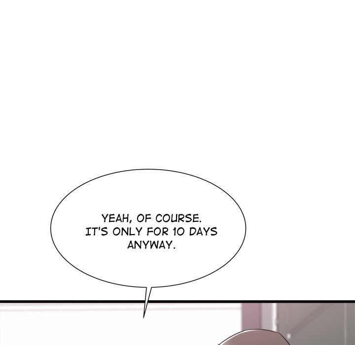 Old Memories - Chapter 5 [photo 117] - MangaPorn