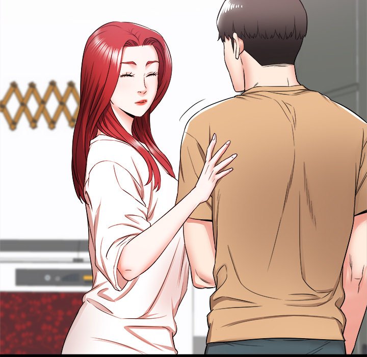 Old Memories - Chapter 5 [photo 118] - MangaPorn