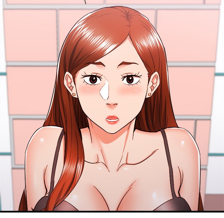 Old Memories - Chapter 5 [photo 12] - MangaPorn