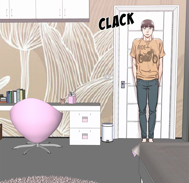 Old Memories - Chapter 5 [photo 120] - MangaPorn