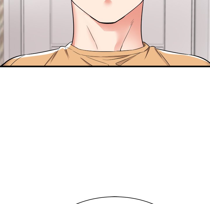 Old Memories - Chapter 5 [photo 123] - MangaPorn