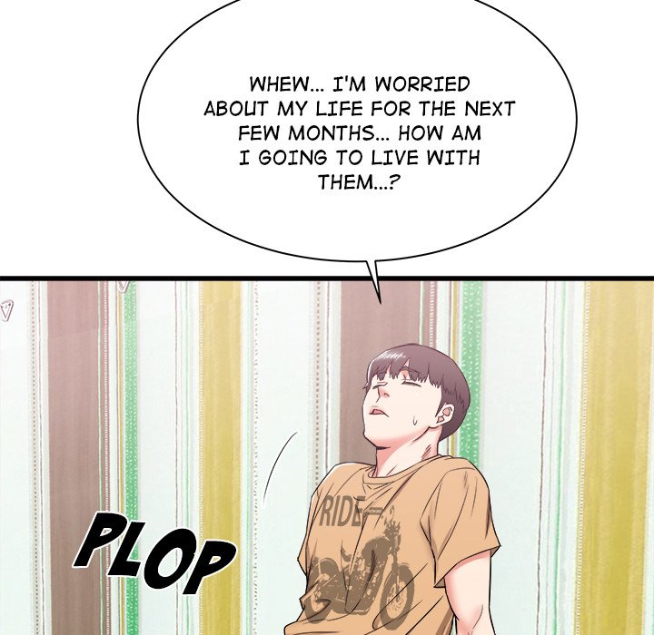 Old Memories - Chapter 5 [photo 124] - MangaPorn