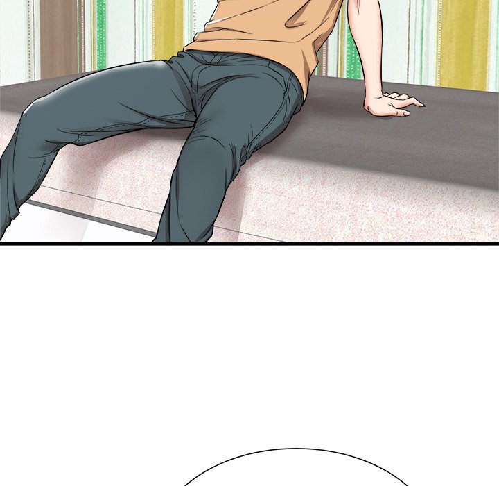 Old Memories - Chapter 5 [photo 125] - MangaPorn