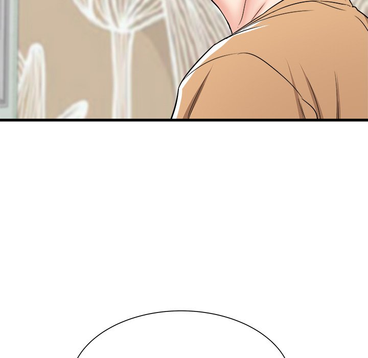 Old Memories - Chapter 5 [photo 127] - MangaPorn