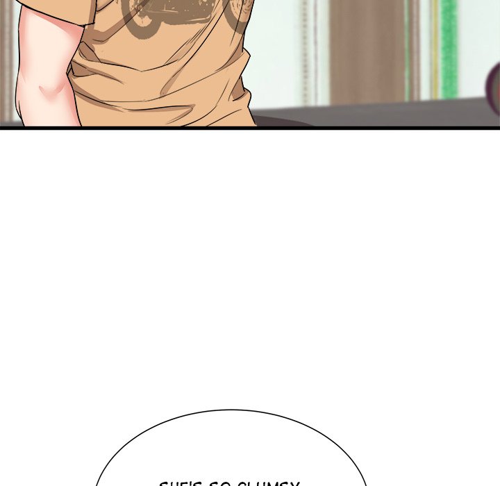 Old Memories - Chapter 5 [photo 129] - MangaPorn