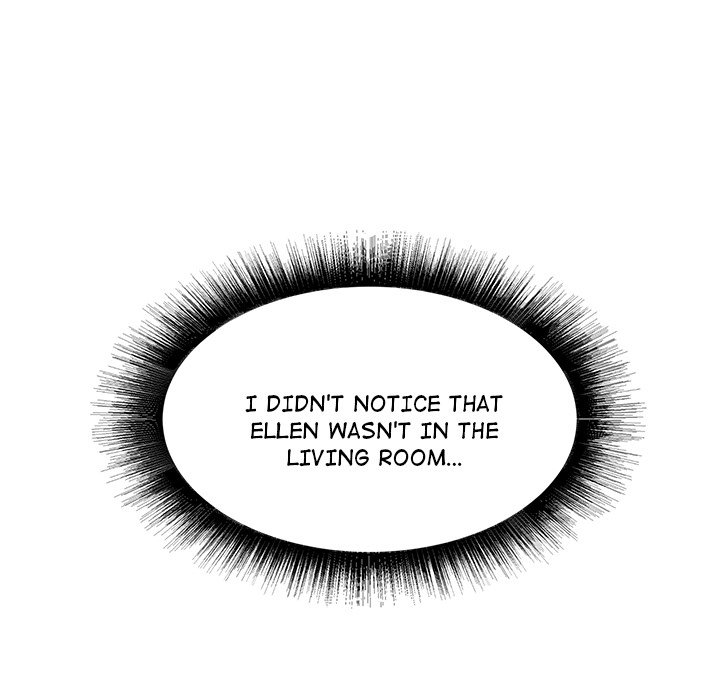 Old Memories - Chapter 5 [photo 13] - MangaPorn