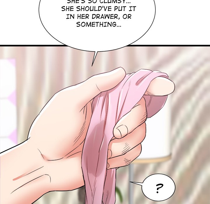 Old Memories - Chapter 5 [photo 130] - MangaPorn