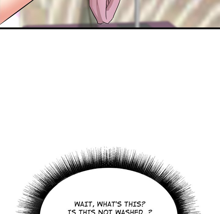 Old Memories - Chapter 5 [photo 131] - MangaPorn