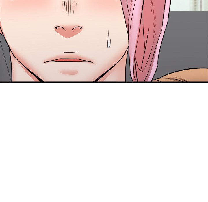 Old Memories - Chapter 5 [photo 133] - MangaPorn