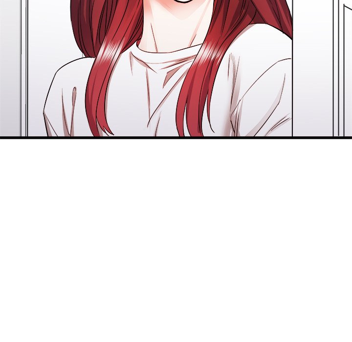 Old Memories - Chapter 5 [photo 135] - MangaPorn