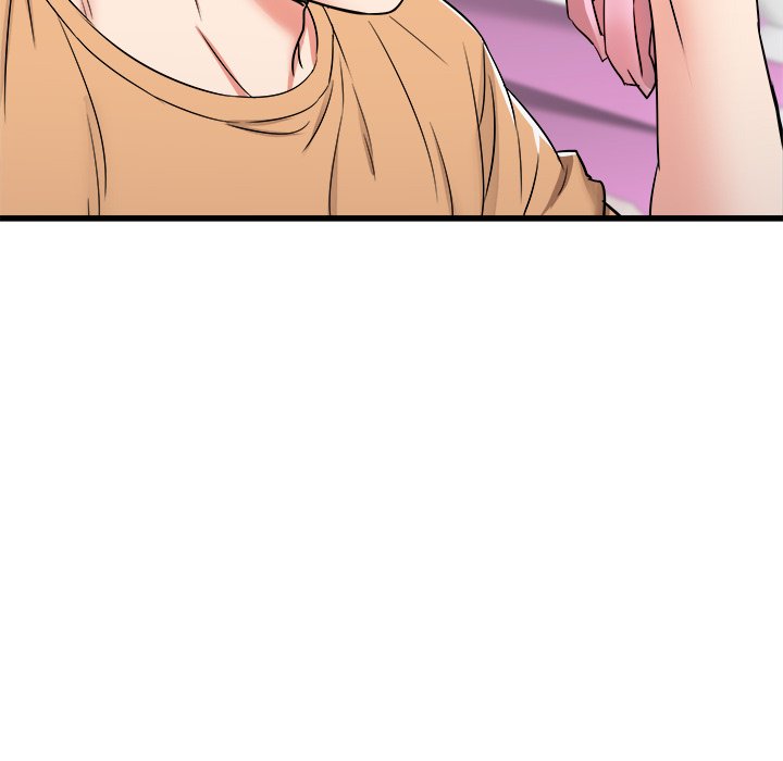 Old Memories - Chapter 5 [photo 137] - MangaPorn