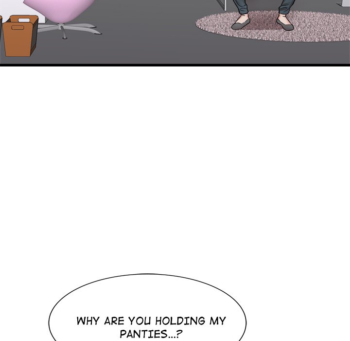 Old Memories - Chapter 5 [photo 139] - MangaPorn