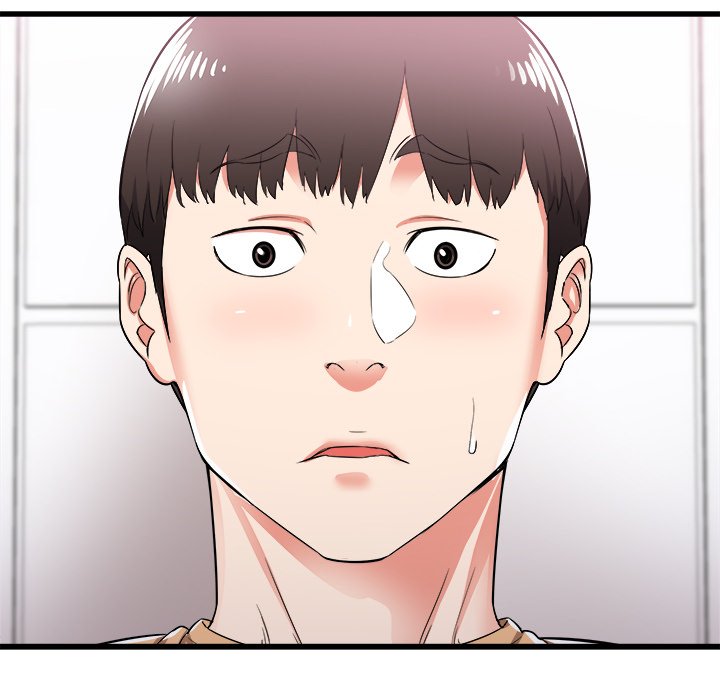 Old Memories - Chapter 5 [photo 14] - MangaPorn