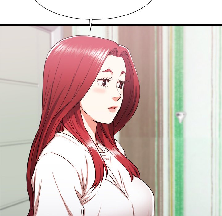 Old Memories - Chapter 5 [photo 140] - MangaPorn