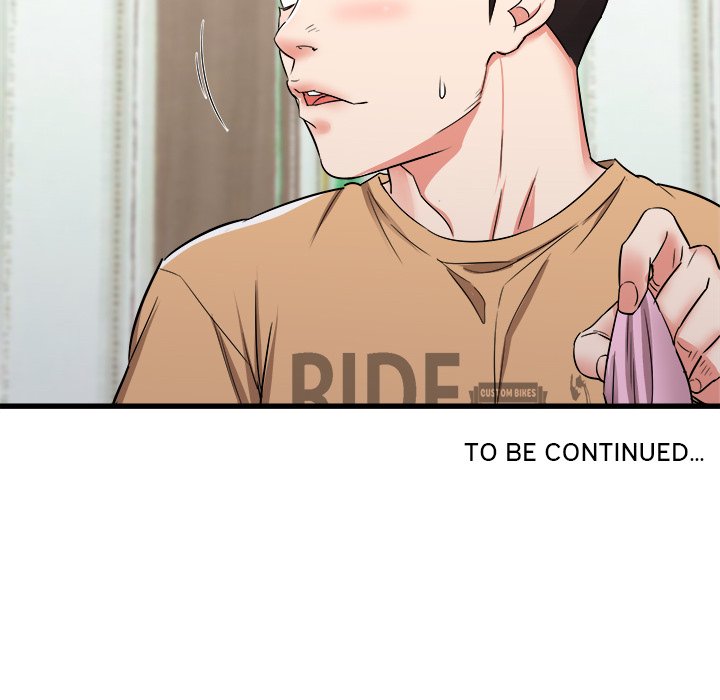 Old Memories - Chapter 5 [photo 142] - MangaPorn