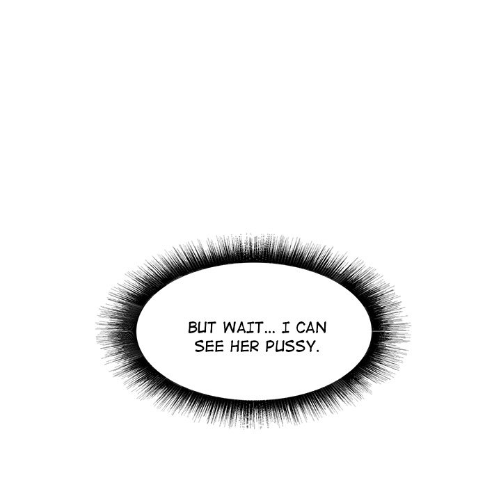 Old Memories - Chapter 5 [photo 15] - MangaPorn