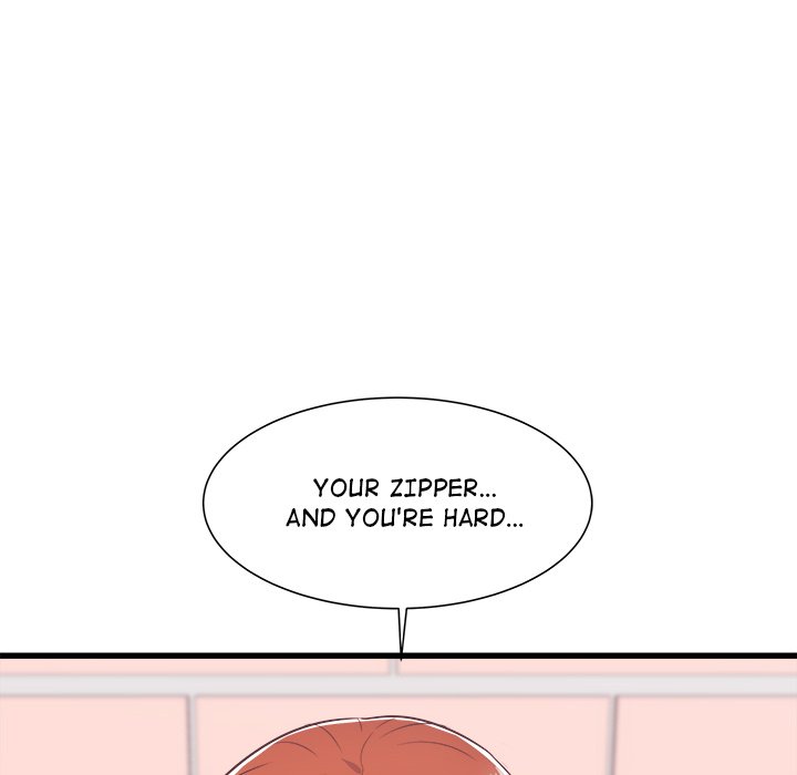 Old Memories - Chapter 5 [photo 18] - MangaPorn