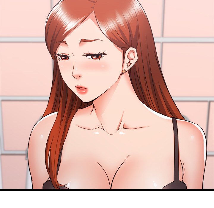 Old Memories - Chapter 5 [photo 19] - MangaPorn