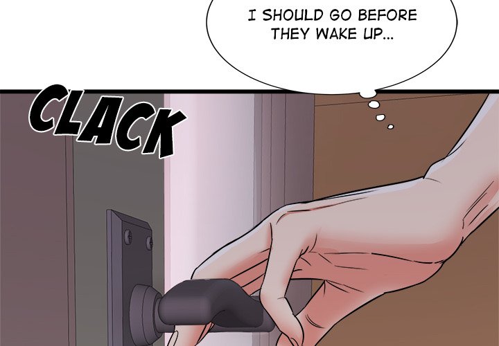 Old Memories - Chapter 5 [photo 2] - MangaPorn