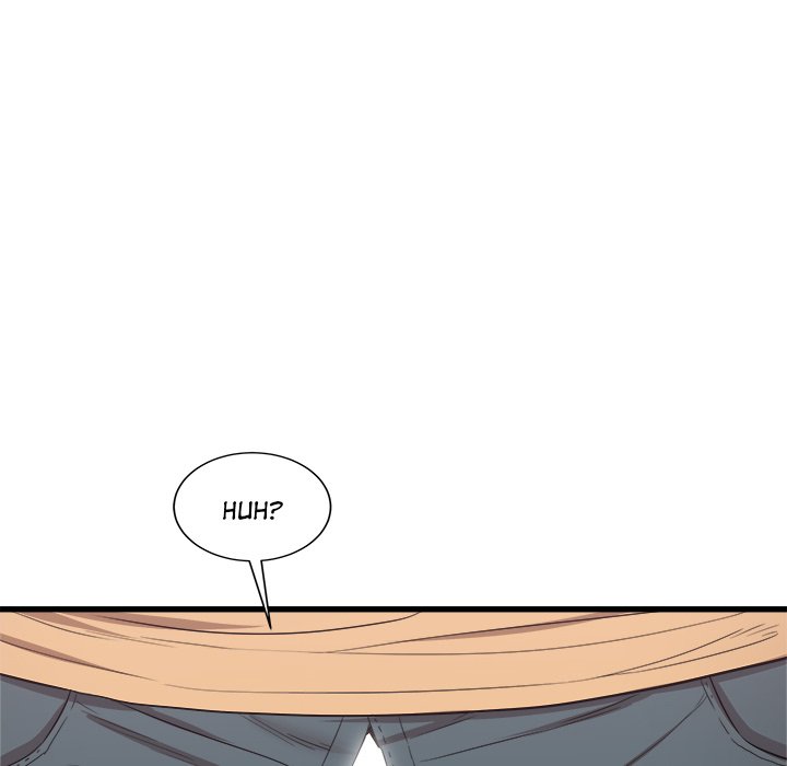 Old Memories - Chapter 5 [photo 20] - MangaPorn