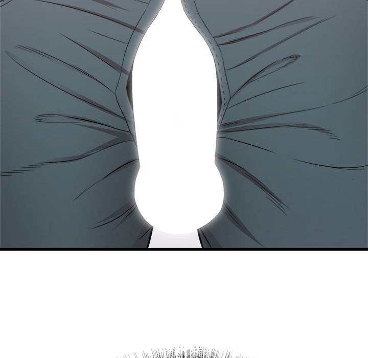 Old Memories - Chapter 5 [photo 21] - MangaPorn