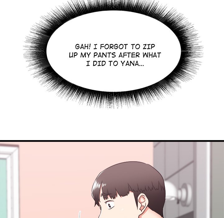 Old Memories - Chapter 5 [photo 22] - MangaPorn