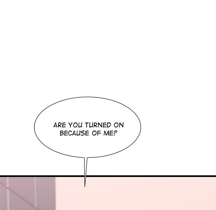 Old Memories - Chapter 5 [photo 24] - MangaPorn