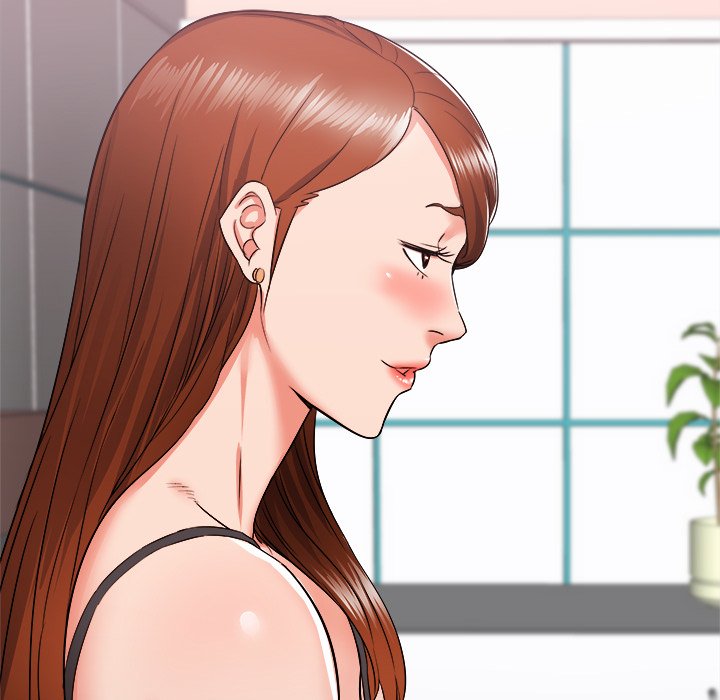 Old Memories - Chapter 5 [photo 25] - MangaPorn