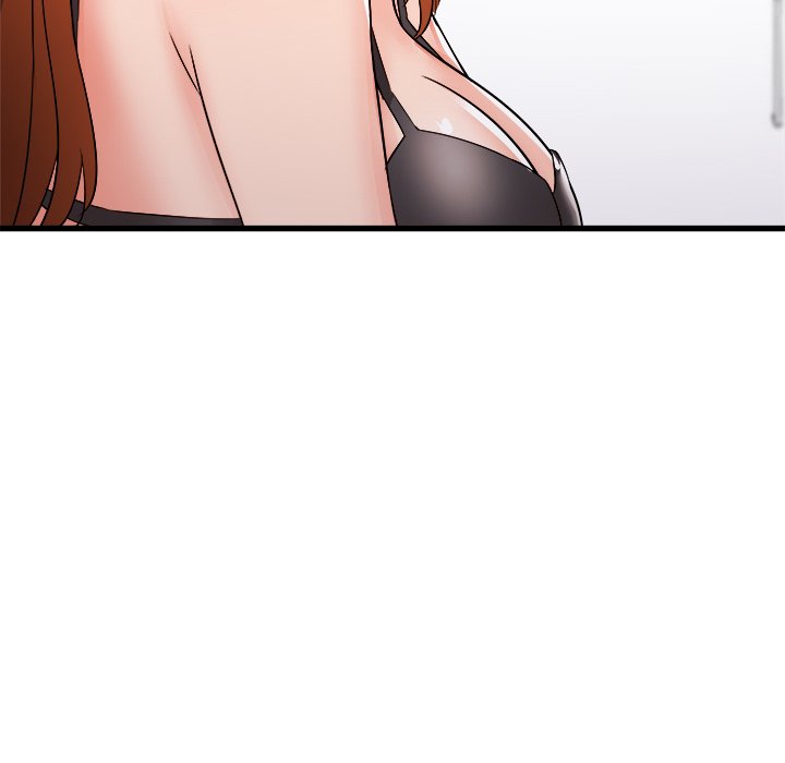 Old Memories - Chapter 5 [photo 26] - MangaPorn