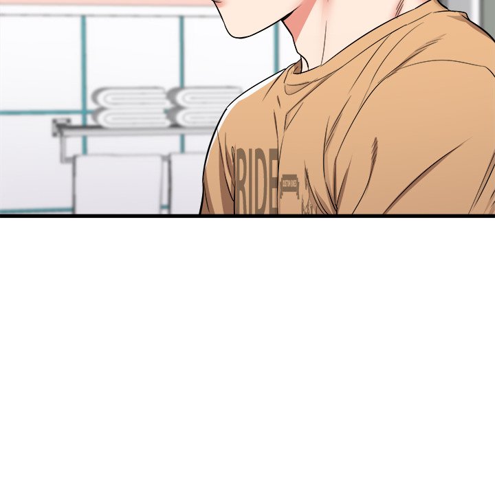 Old Memories - Chapter 5 [photo 28] - MangaPorn