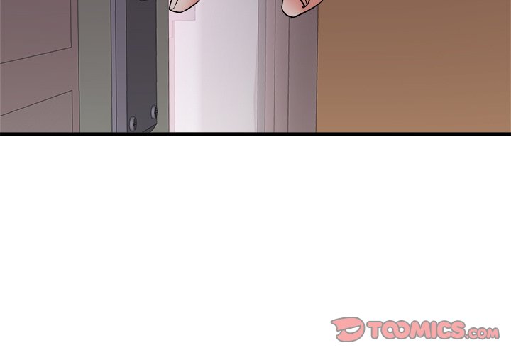 Old Memories - Chapter 5 [photo 3] - MangaPorn