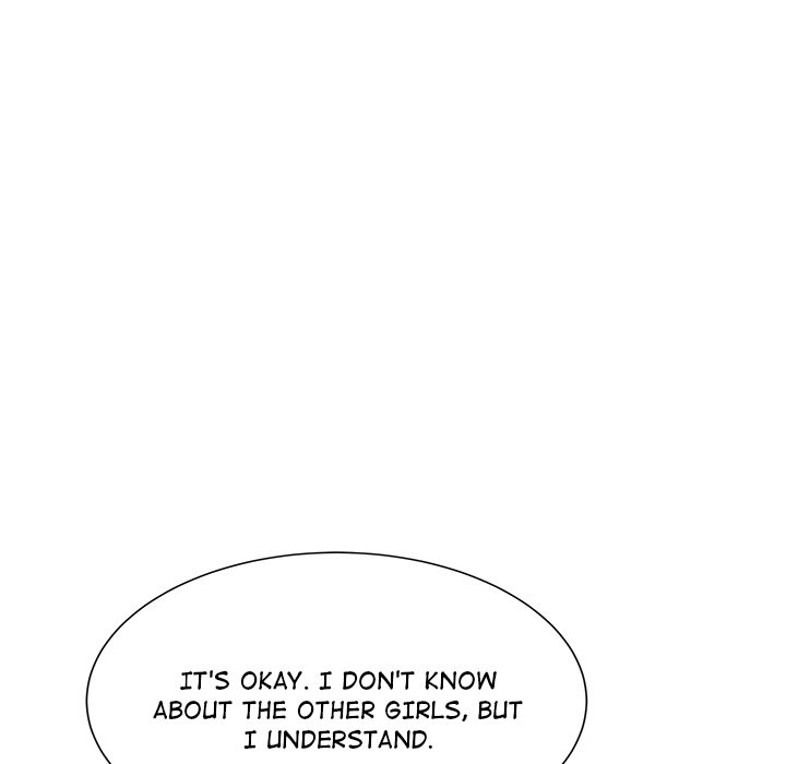 Old Memories - Chapter 5 [photo 33] - MangaPorn