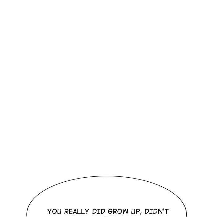 Old Memories - Chapter 5 [photo 36] - MangaPorn