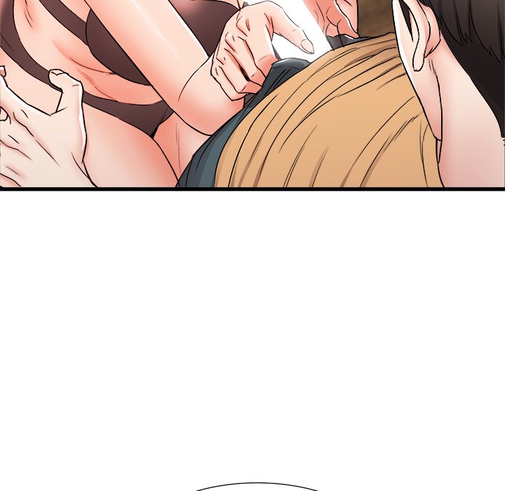 Old Memories - Chapter 5 [photo 38] - MangaPorn